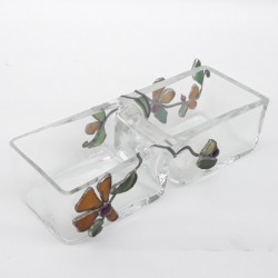 Naczynia zdobione 009