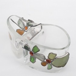 Naczynia zdobione 010