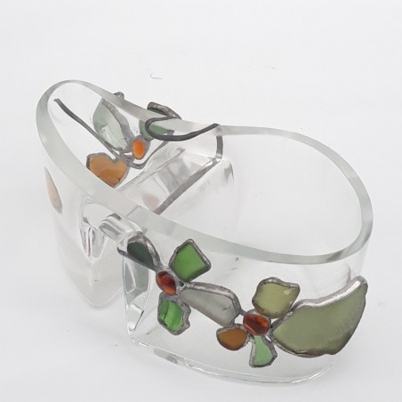 Naczynia zdobione 010