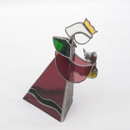 Boże Narodzenie 088