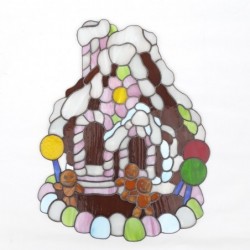 Boże Narodzenie 089