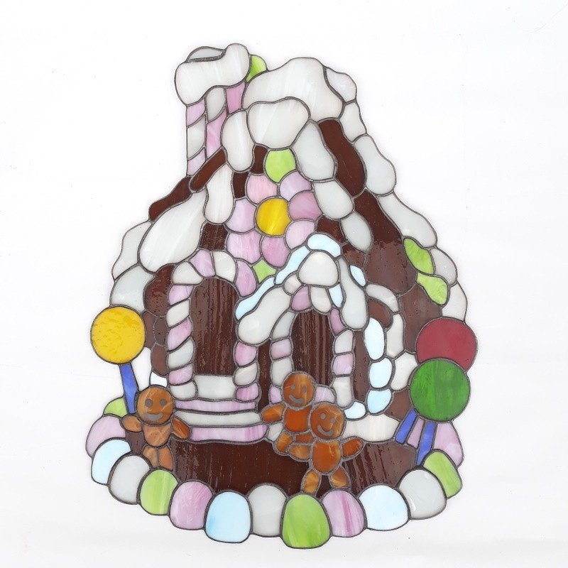 Boże Narodzenie 089