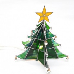 Boże Narodzenie 090