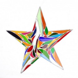 Boże Narodzenie 045