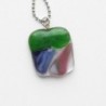 Necklaces 041