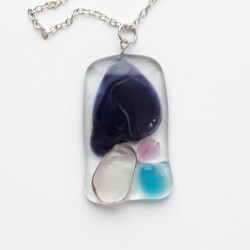 Necklaces 052