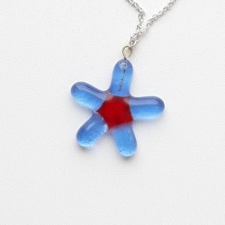 Necklaces 071