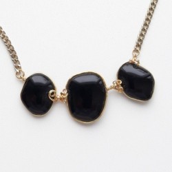 Necklaces 092