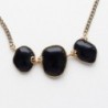 Necklaces 092