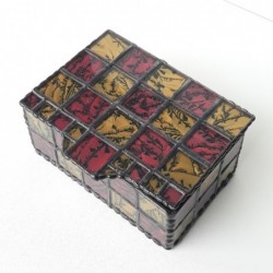 Kasetki i pojemniki 001