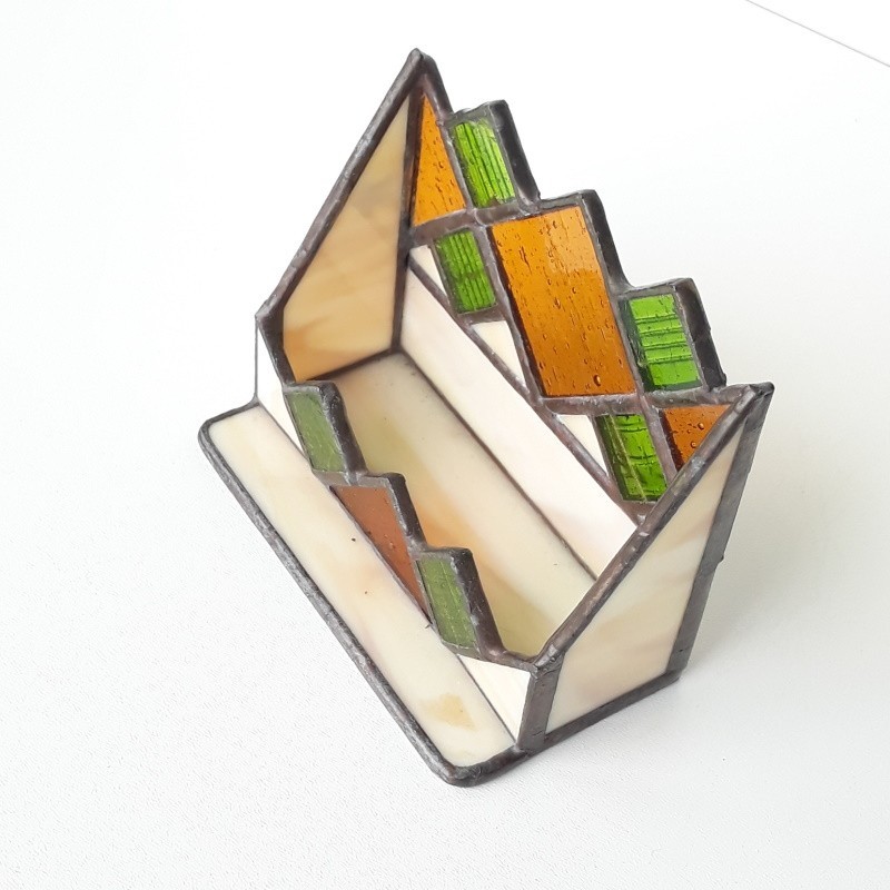 Kasetki i pojemniki 003