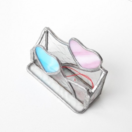 Kasetki i pojemniki 004