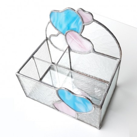 Kasetki i pojemniki 006