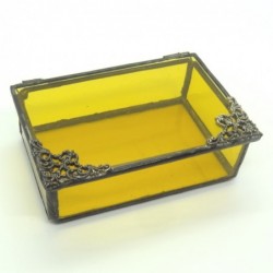 Kasetki i pojemniki 009