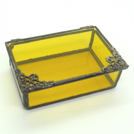 Kasetki i pojemniki 009