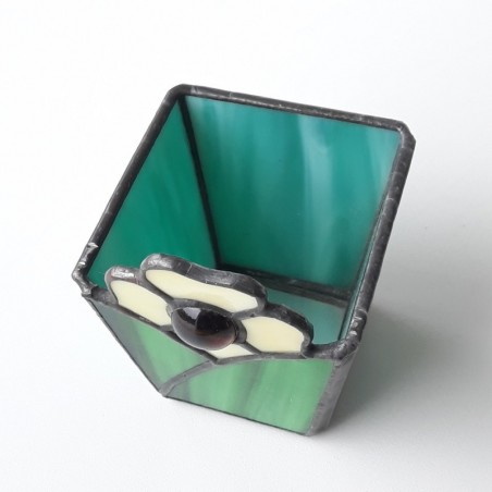 Kasetki i pojemniki 010