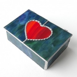 Kasetki i pojemniki 011