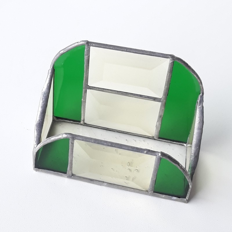 Kasetki i pojemniki 013