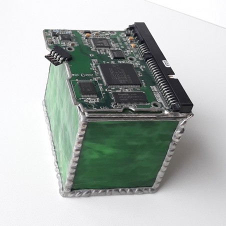 Kasetki i pojemniki 014