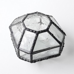 Kasetki i pojemniki 015