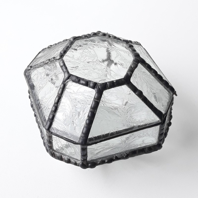 Kasetki i pojemniki 015