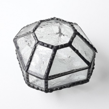 Kasetki i pojemniki 015