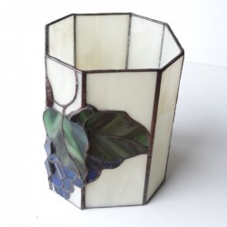 Kasetki i pojemniki 016