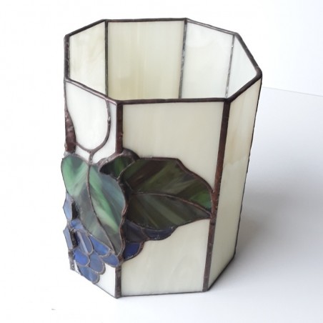 Kasetki i pojemniki 016