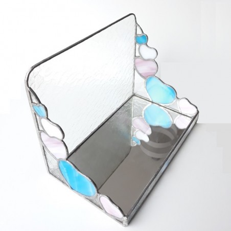 Kasetki i pojemniki 017