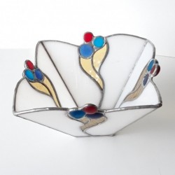 Kasetki i pojemniki 019