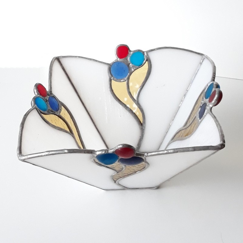 Kasetki i pojemniki 019