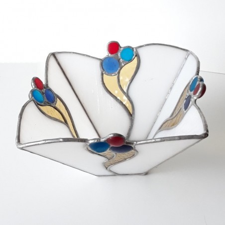 Kasetki i pojemniki 019