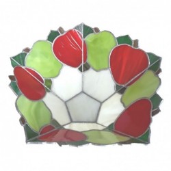 Kasetki i pojemniki 020