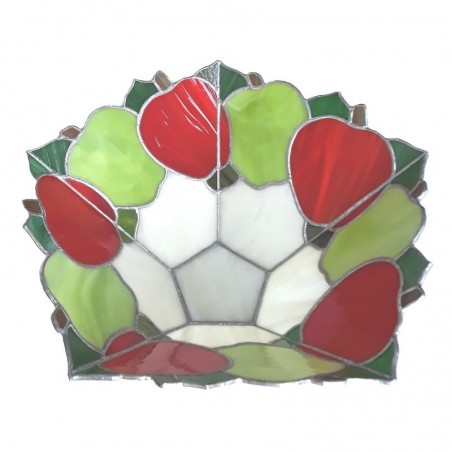 Kasetki i pojemniki 020