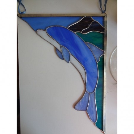 Narożniki okienne 001