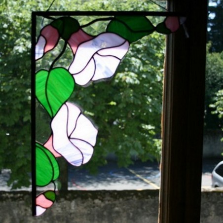 Narożniki okienne 003