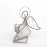 Angel - candlestick