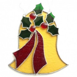 Boże Narodzenie 001