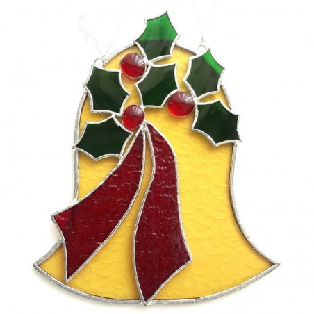 Boże Narodzenie 001