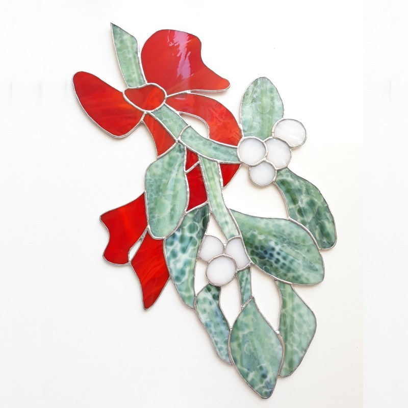 Boże Narodzenie 002