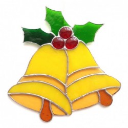 Boże Narodzenie 003