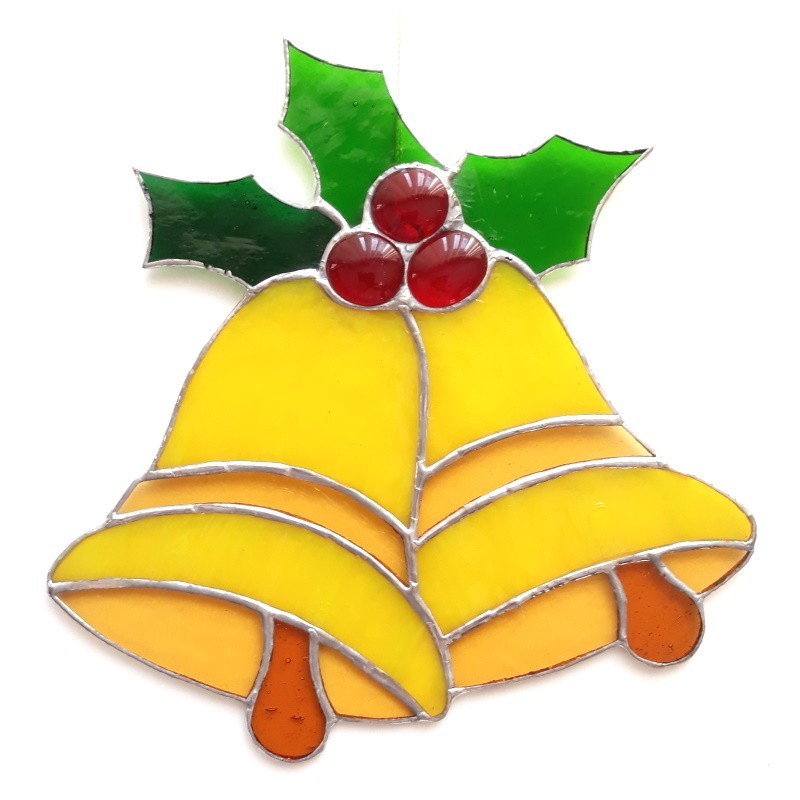 Boże Narodzenie 003