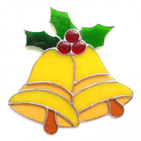 Boże Narodzenie 003