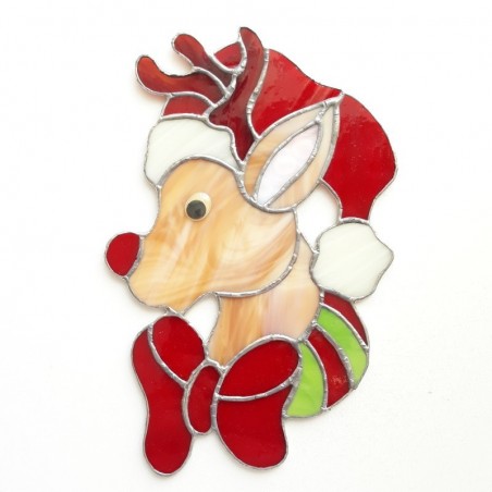 Boże Narodzenie 004