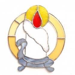 Boże Narodzenie 005