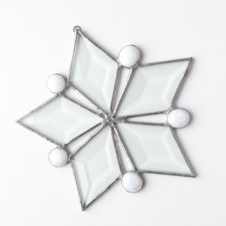 Boże Narodzenie 007