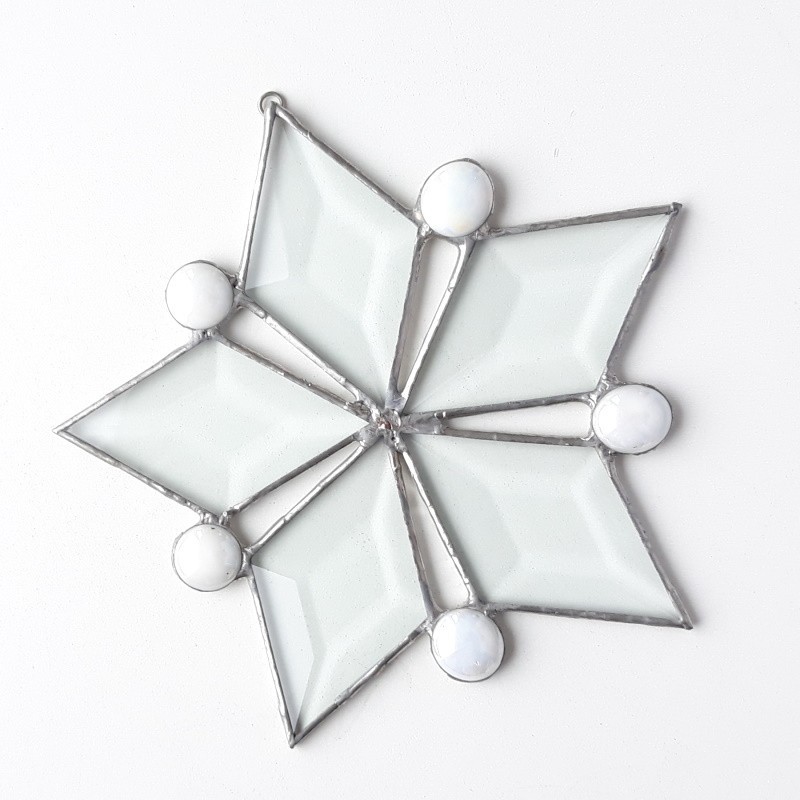 Boże Narodzenie 007