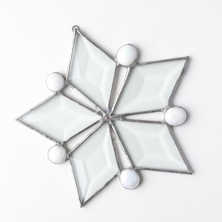 Boże Narodzenie 007