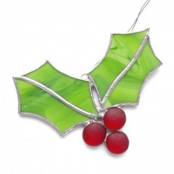 Boże Narodzenie 018