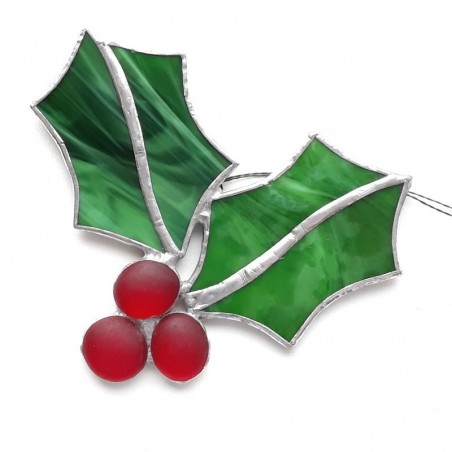 Boże Narodzenie 019